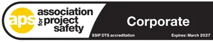 Association for Project Safety