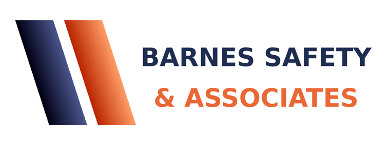 Barnes Safety and Associates
