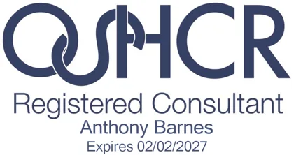 OSHCR - Occupational Safety and Health Consultants Register